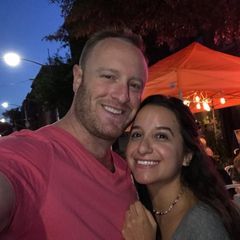 Profile Picture of Brett Rosenblum385 (@brettrosenblum89) on Tiktok