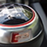 Profile Picture of Chung-chieh Hsiao (@superhorn) on Flickr