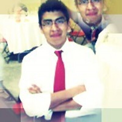 Profile Picture of Peter Velasquez (@peter_vin) on Twitter