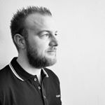 Profile Picture of Stefan Brouwers (@brouwersstefan) on Instagram