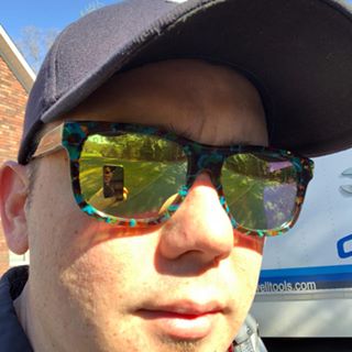 Profile Picture of Daniel Venters (@daniel.venters.1) on Facebook