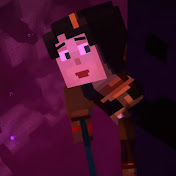 Profile Picture of Jesse Granger  (@JesseGranger-t2s) on Youtube
