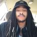 Profile Picture of Aaron Blount (@aaron.blount.7) on Facebook