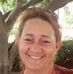 Profile Picture of Lissette Capote Alvarez (@lissette.capotealvarez) on Facebook