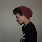 Profile Picture of Aaron Firebaugh (@aaronfirebaugh14) on Instagram