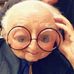 Profile Picture of James Gunning (@james.gunning.735) on Facebook