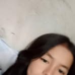 Julia Calano - Facebook Profile Picture of Julia Calano (@julia.calano.2025) on Facebook