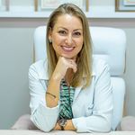 Daniele Pagliarini - Instagram Profile Picture of Daniele Pagliarini (@danipagliarini) on Instagram