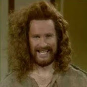 Profile Picture of Paul Adamson (@badvock71) on Youtube