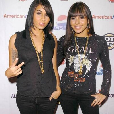 Gina Parker - Twitter Profile Picture of Gina Parker (@GiNA_parks) on Twitter