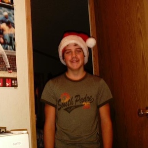 Profile Picture of Jeremy Cassidy (@jeremy_146) on Myspace