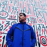 Profile Picture of David Miramontes (@dmiram) on Instagram