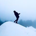 Profile Picture of 🇸🇪/🇧🇷 erik ekström (@erioverseas) on Instagram