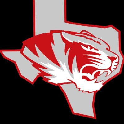 Profile Picture of Glen Rose Basketball (@glenrosevball) on Twitter