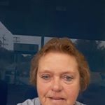 Profile Picture of Joyce Pryor (@pryor2789) on Instagram