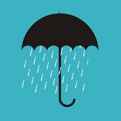 Profile Picture of Jim Wainwright (@jimwainwright) on Twitter