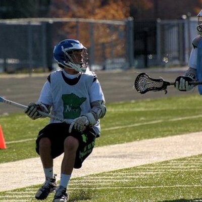 Profile Picture of Brett Rosenstein (@BrettRosenstei1) on Twitter