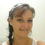Profile Picture of Kim Goodrich (@goodrich_kim) on Instagram