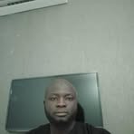 Profile Picture of Sani Mohammed Abu Afnan (@Sani-Mohammed-Abu-Afnan) on Facebook