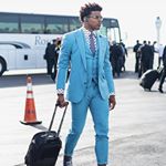 Profile Picture of Aaron A. (@pippin816) on Instagram