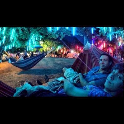 Profile Picture of Kyle Winkler (@kyle_wink9) on Twitter