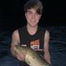 Profile Picture of Joseph Stevensen (@joseph.stevensen.5) on Facebook