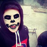 Profile Picture of John mattu (@johnmattujohnmattu2) on Instagram