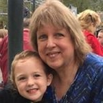 Profile Picture of Sherry Shroyer (@ufindsherry) on Instagram