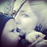 Profile Picture of Lillian (@lillian_brenno) on Instagram