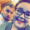 Profile Picture of Whitney Tidwell (@@whitneytidwell6) on Tiktok