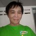 Profile Picture of Geoffrey Bin Lassa (@geoffrey.binlassa) on Facebook