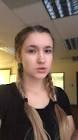 Profile Picture of   Vanessa Nicole Koski... (@vnkoski) on Tiktok