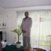 Profile Picture of Eugene Gladden (@eugene.gladden.56) on Facebook