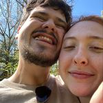 Profile Picture of Philip Cochrane (@phily_apollo) on Instagram