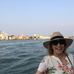 Profile Picture of Jane Treadwell (@jane.treadwell.54) on Facebook