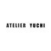 Profile Picture of Atelier Yuchi (@atelieryuchi) on Pinterest