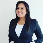 Profile Picture of Nathaly Alarcón Cobos (@nathaly.alarconcobos) on Instagram