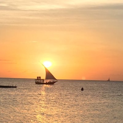 Profile Picture of Darrell Rowe (@DarrellRowe11) on Twitter