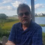 Profile Picture of Gerald Barron (@gerald.barron.106) on Facebook