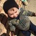 Profile Picture of Michael Panarello (@michael.panarello.14) on Facebook