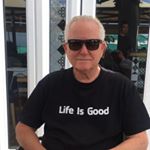 Profile Picture of David Burger (@burger4112) on Instagram