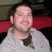 Profile Picture of Eric Gies (@Eric-Gies) on Facebook