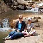 Profile Picture of Ronald Hayes (@ronmhayes404) on Instagram