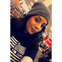 Profile Picture of Andrea Preciado (@angelpreciado9) on Pinterest