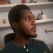 Profile Picture of Aimuan Ra (@aimuan_ra) on Pinterest