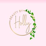 Profile Picture of Holly O'Connor (@__beautybyholly) on Instagram