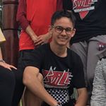 Profile Picture of James Mckenney (@jamespmckenney) on Instagram