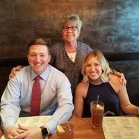 Profile Picture of Caleb Copley (@copleycalebj) on Pinterest