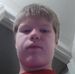 Profile Picture of Cody Combs (@cody.combs.1023) on Facebook