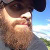 Profile Picture of Daniel Parrett (@@danielparrett) on Tiktok